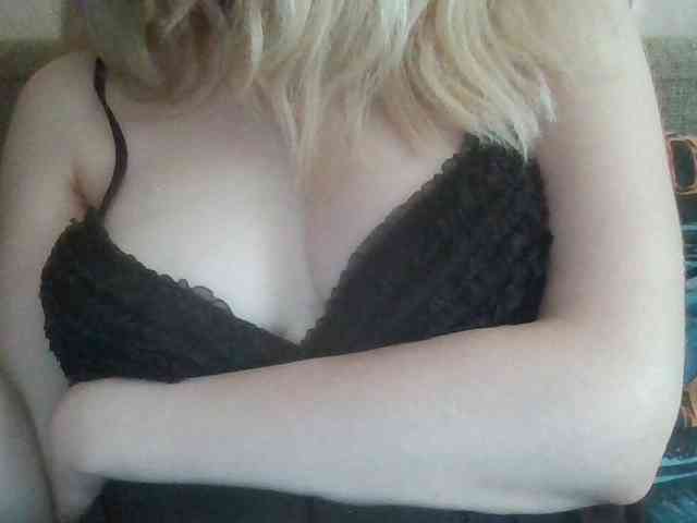 Anna6991 webcam