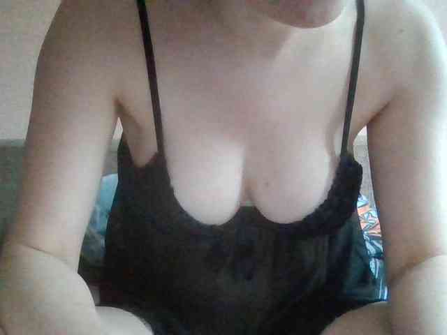 Anna6991 webcam