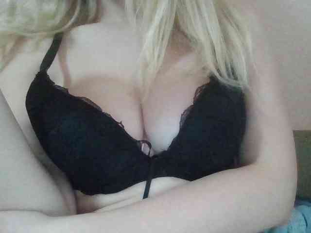 Anna6991 webcam