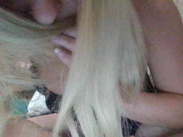 Anna6991 webcam