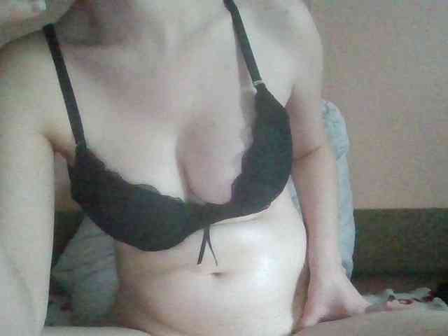 Anna6991 webcam