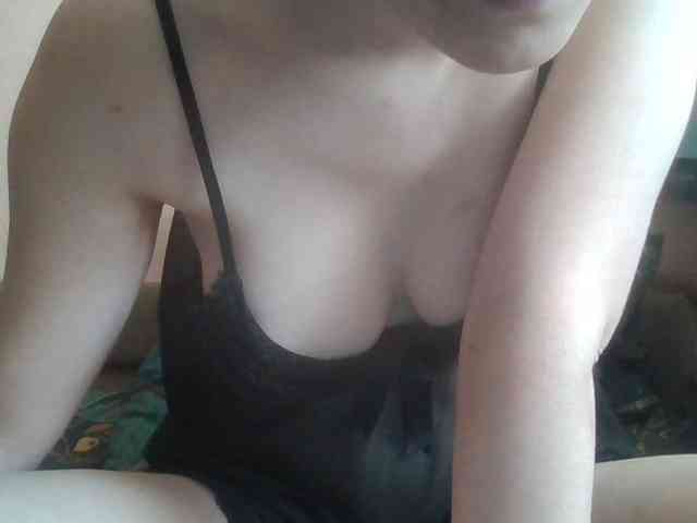 Anna6991 webcam