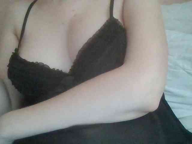 Anna6991 webcam