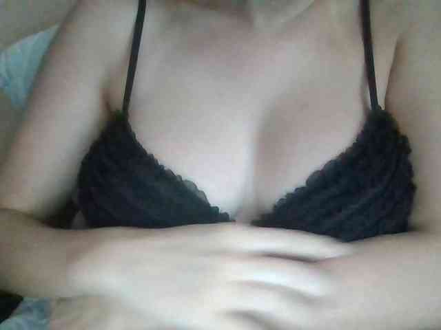 Anna6991 webcam