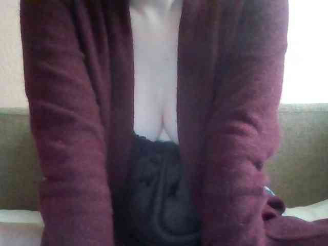 Anna6991 webcam