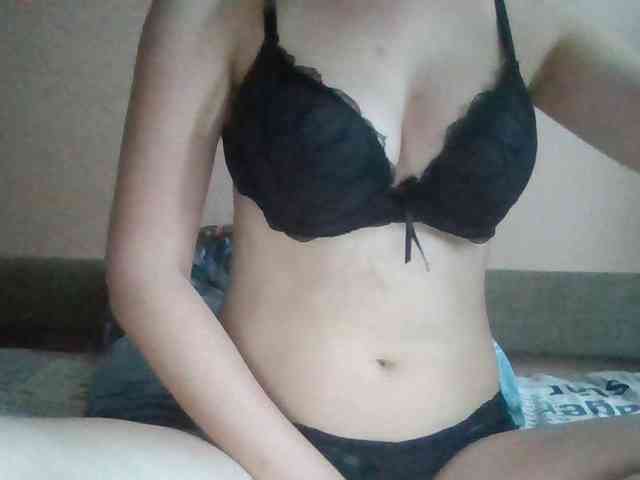Anna6991 webcam