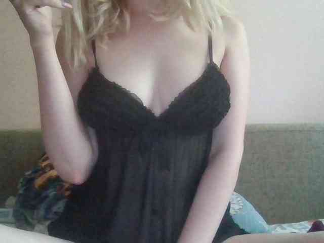 Anna6991 webcam