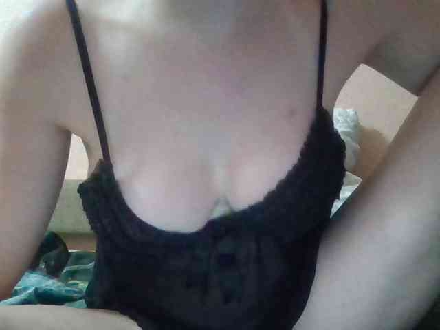 Anna6991 webcam