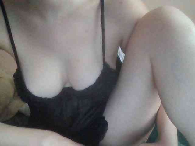 Anna6991 - Girl 