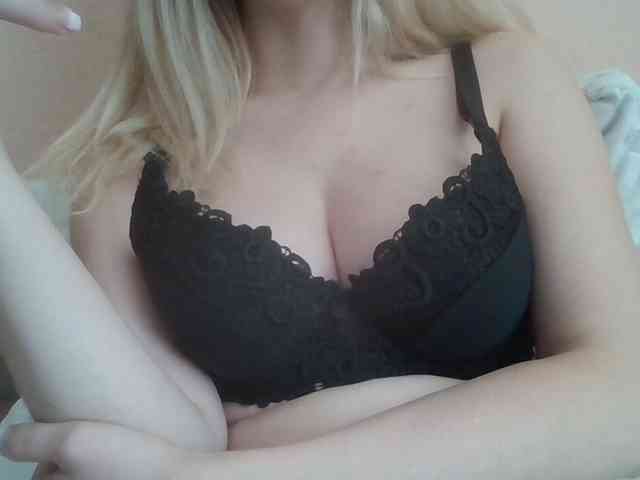 Anna6991 webcam