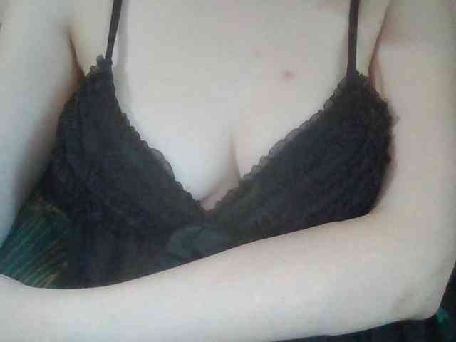 Anna6991 webcam