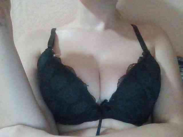 Anna6991 webcam
