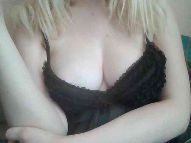 Anna6991