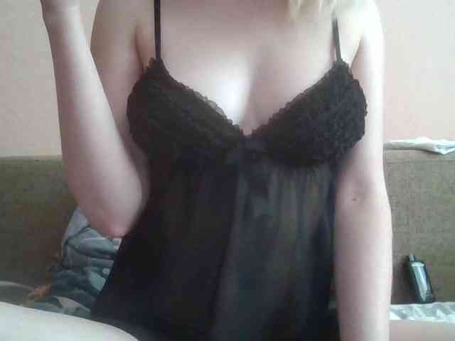 Anna6991 webcam