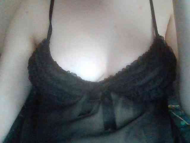 Anna6991 webcam