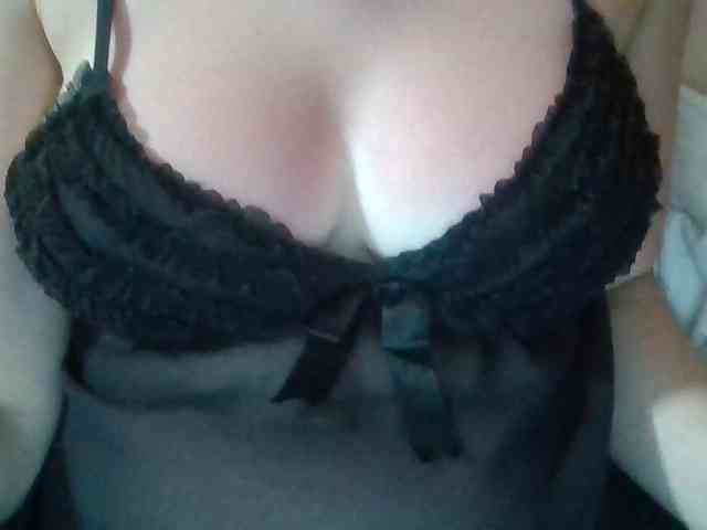 Anna6991 webcam