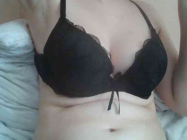 Anna6991 webcam