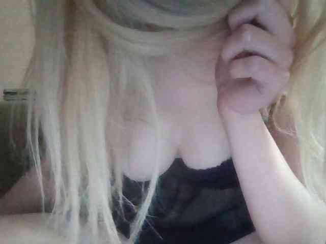 Anna6991 webcam