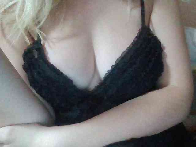 Anna6991 webcam