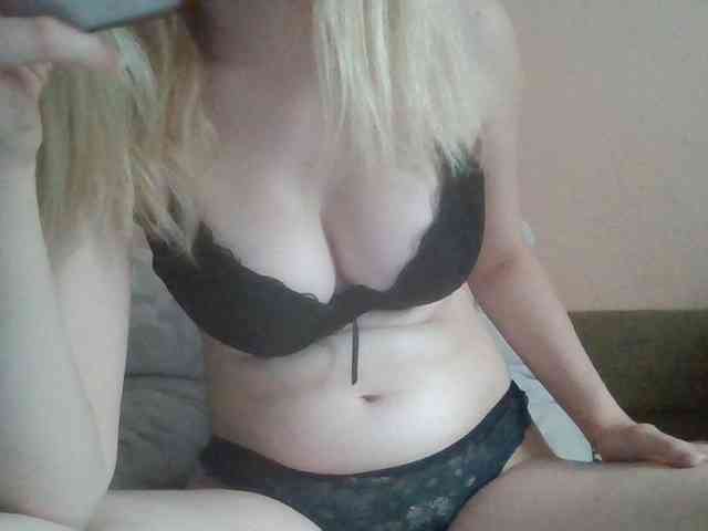 Anna6991