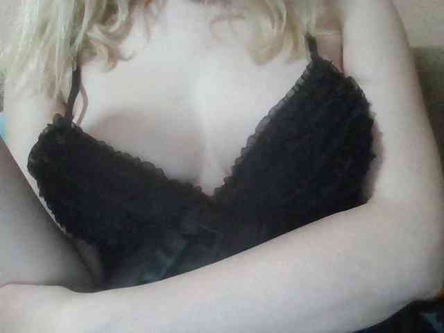 Anna6991 webcam