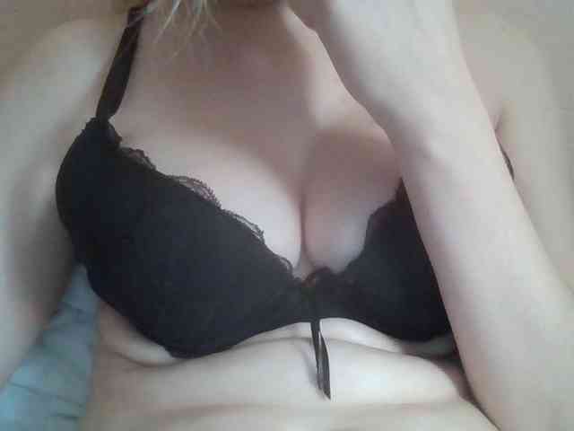 Anna6991