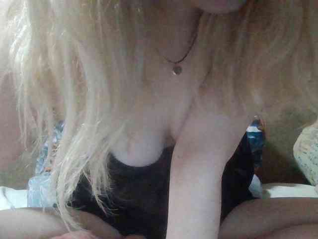 Anna6991 webcam