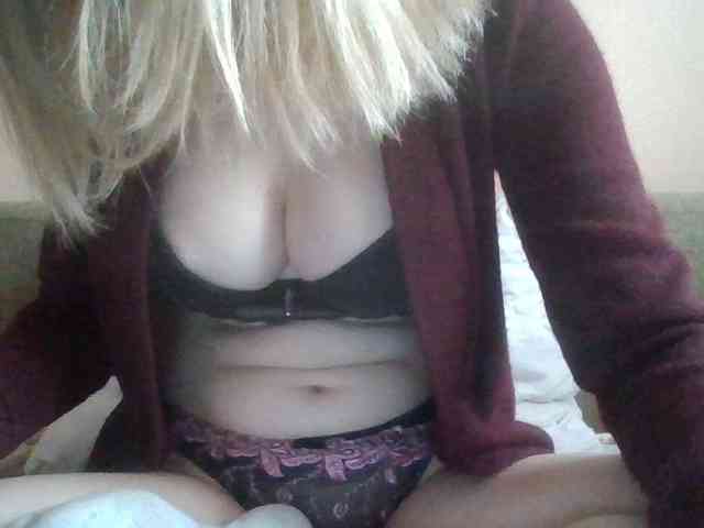 Anna6991