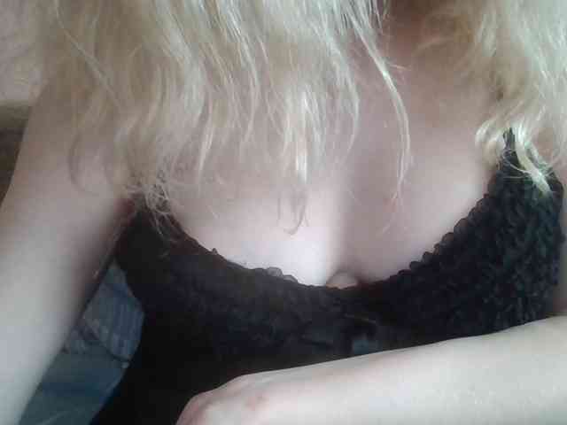 Anna6991 webcam