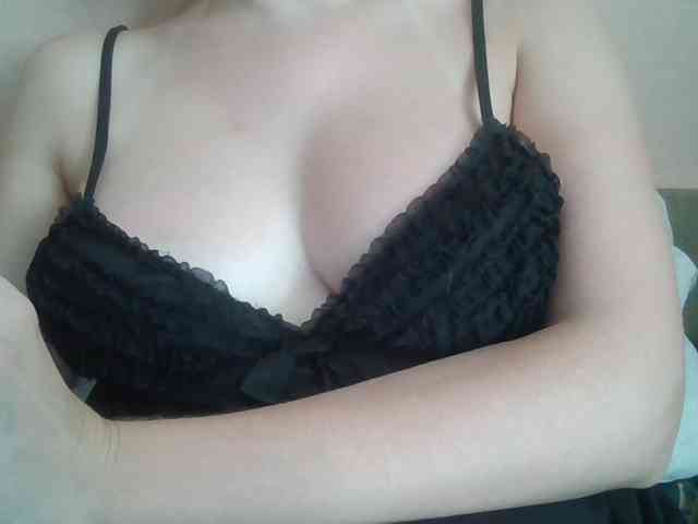 Anna6991 webcam