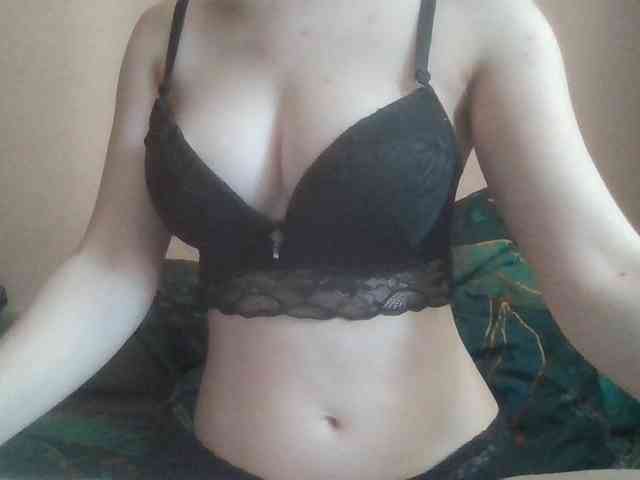 Anna6991 webcam