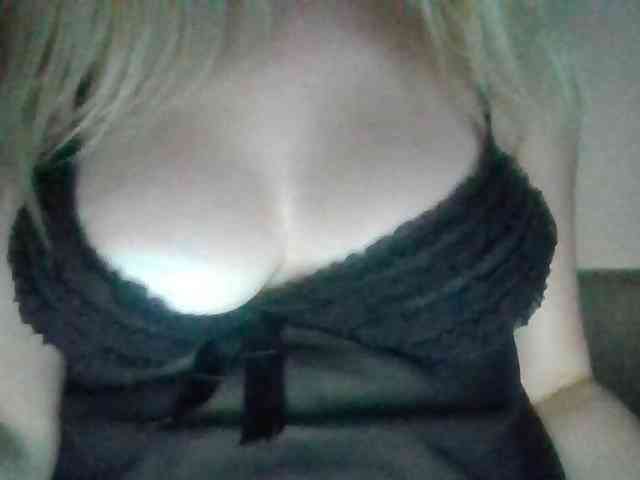 Anna6991 webcam