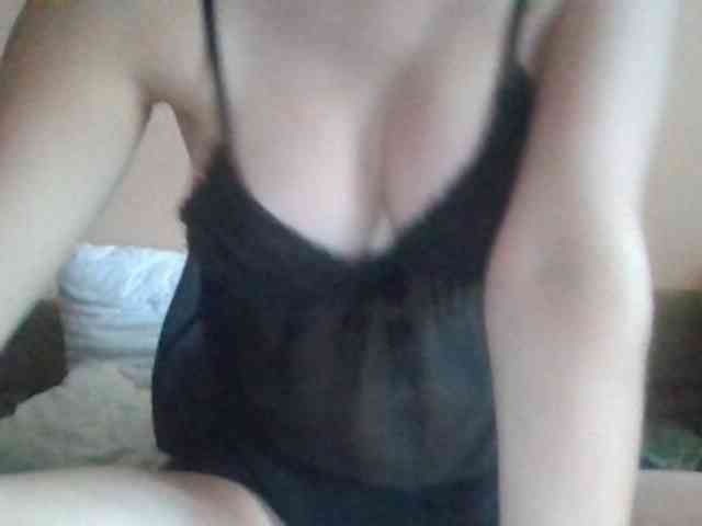 Anna6991