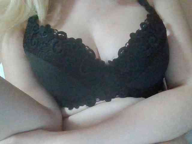 Anna6991 webcam