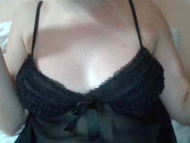 Anna6991 webcam