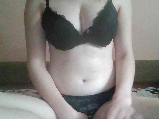 Anna6991