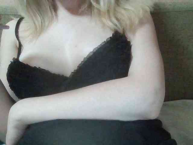 Anna6991 webcam