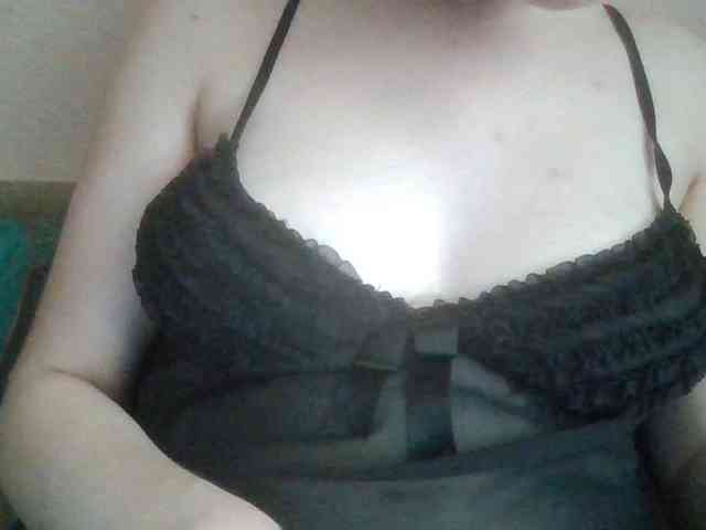 Anna6991 webcam