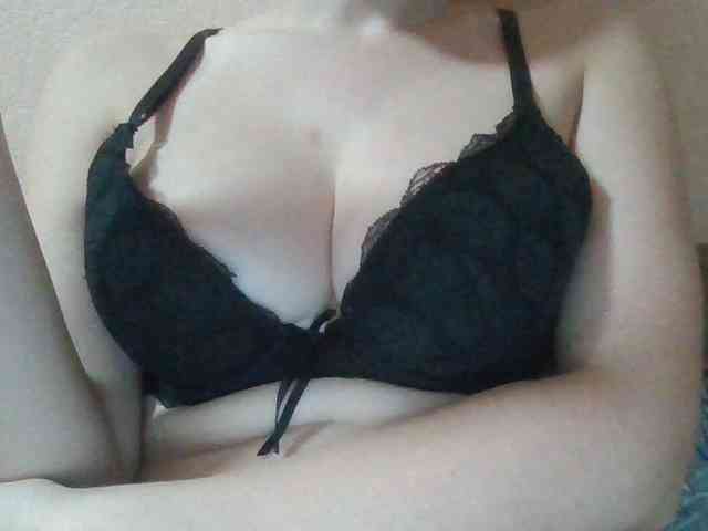 Anna6991 webcam