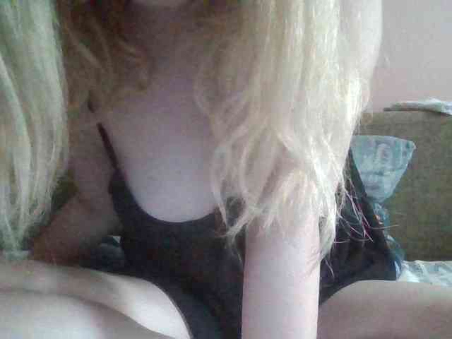 Anna6991 webcam