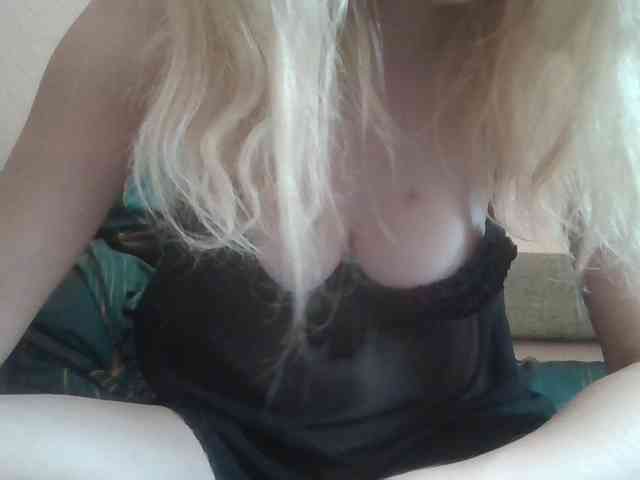 Anna6991 webcam