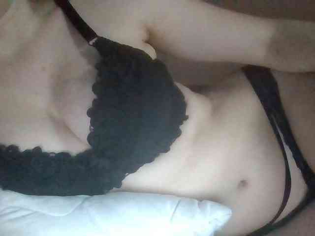 Anna6991 webcam