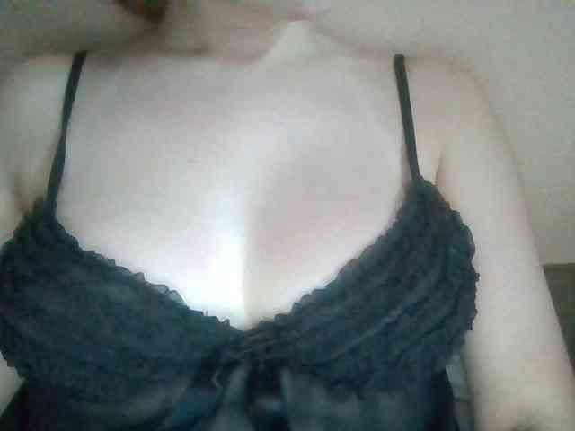 Anna6991 webcam