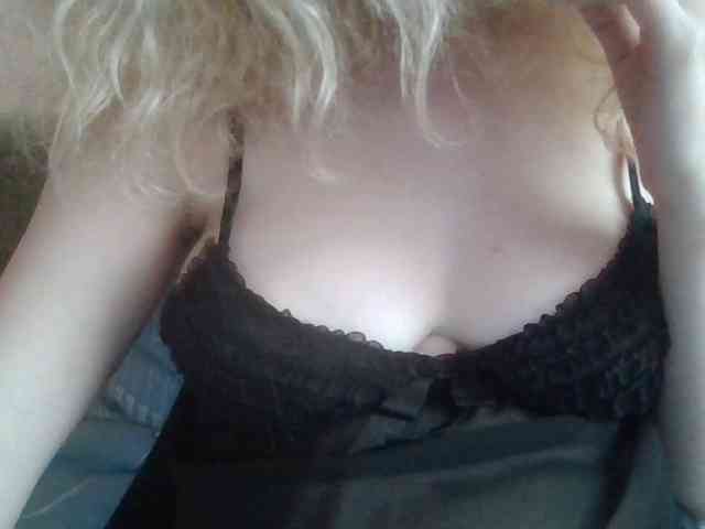 Anna6991