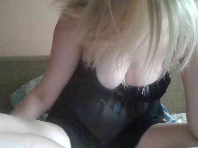 Anna6991 webcam