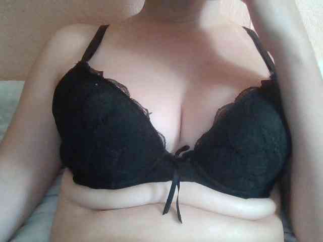 Anna6991
