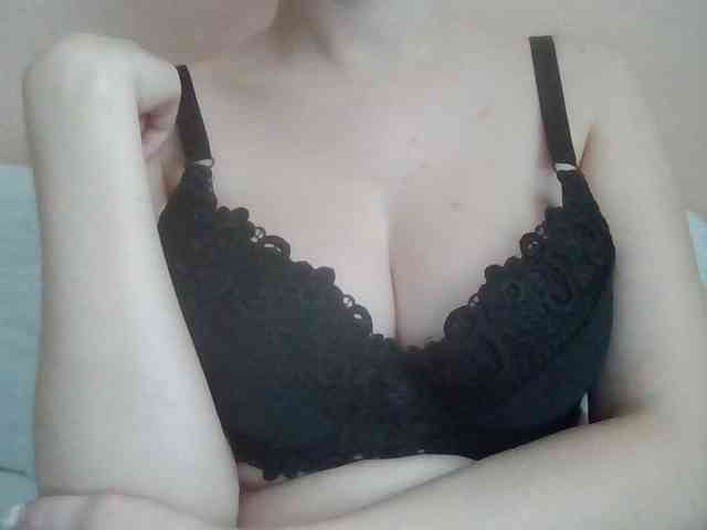 Anna6991 webcam
