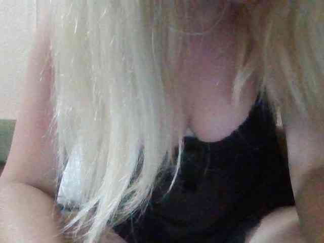 Anna6991 webcam