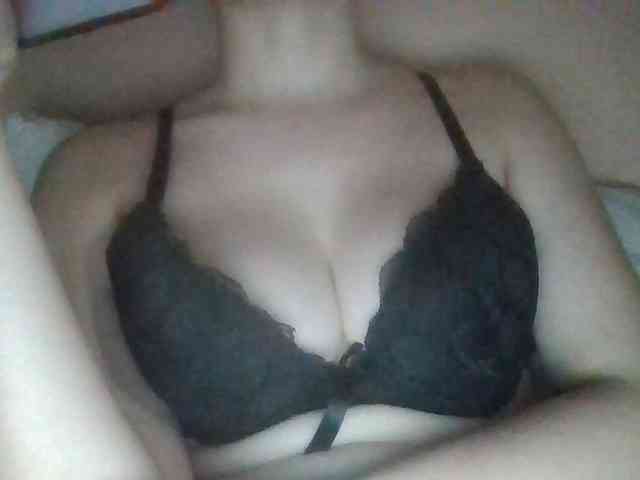 Anna6991 webcam