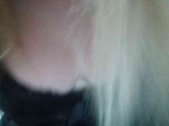 Anna6991 webcam